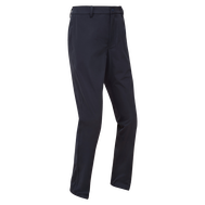 FJ HydroKnit Trousers
