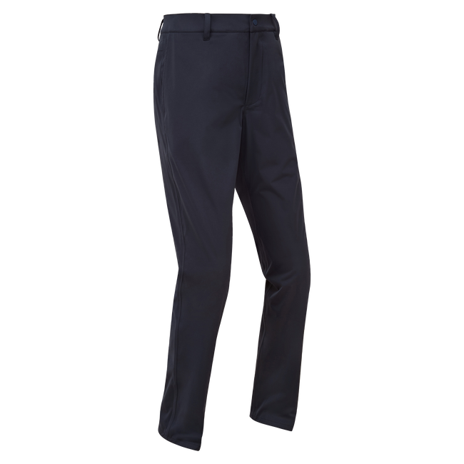 FJ HydroKnit Trousers