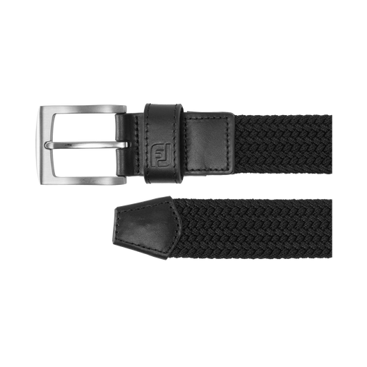 Fl&auml;tat B&auml;lte