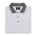 Todd Snyder Pique Polo