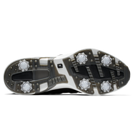 HyperFlex