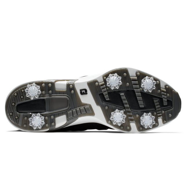 HyperFlex