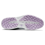 FJ Traditions Spikeless Dam