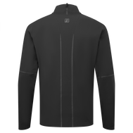 DryJoys Select LX Jacket