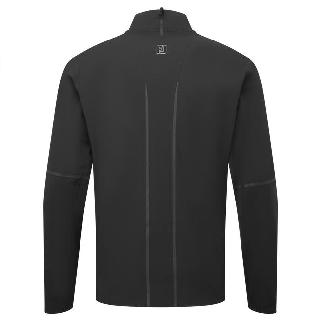 DryJoys Select LX Jacket