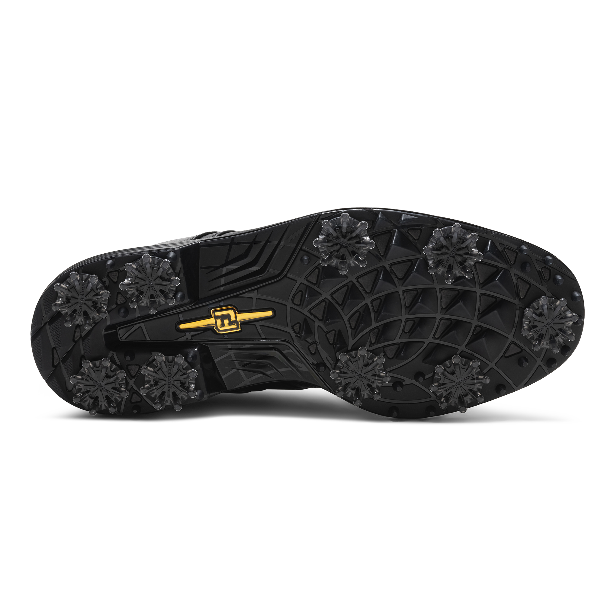 Premiere Series - Packard Dam