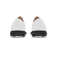 MyJoys Premiere Series Packard Spiked