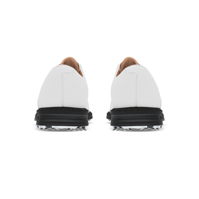 MyJoys Premiere Series Packard Spiked