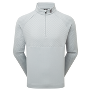 Jacquard Thermal Chill-Out