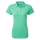 Women's Stretch Pique Solid