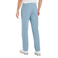 FJ Par Golfhose