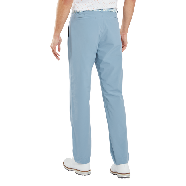 FJ Par Golfhose