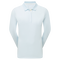 Ice Blue