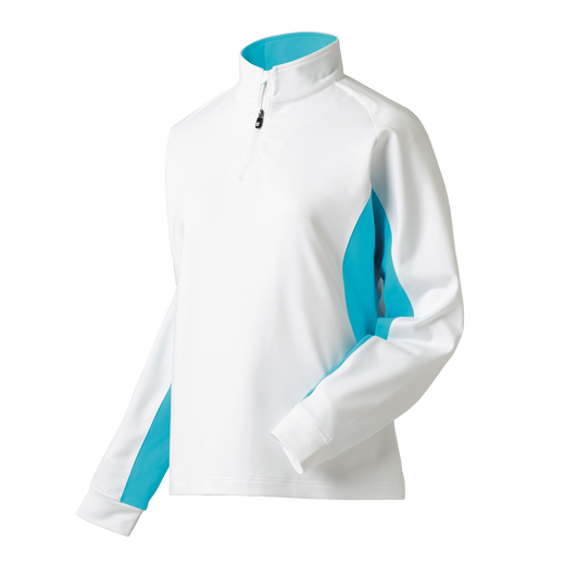 Sport Mid-Layer Women