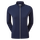 Full-Zip Midlayer