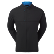 FJ Hybrid Jacket
