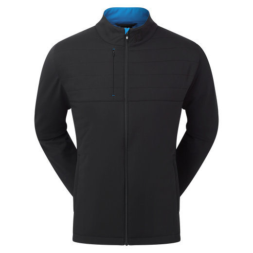 FJ Hybrid Jacket