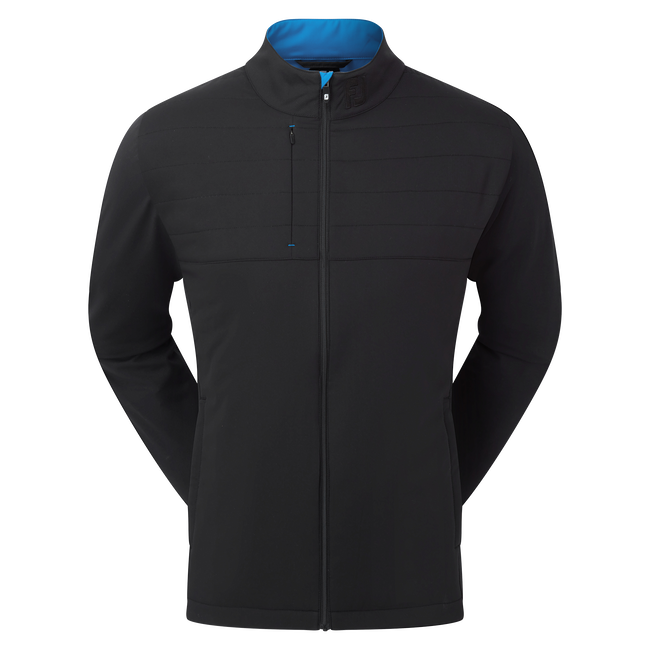 FJ Hybrid Jacket