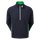 FJ HydroKnit 1/2 Zip