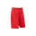 Bermuda FJ Par Golf