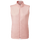 Women's Lightweight Insulated Vest