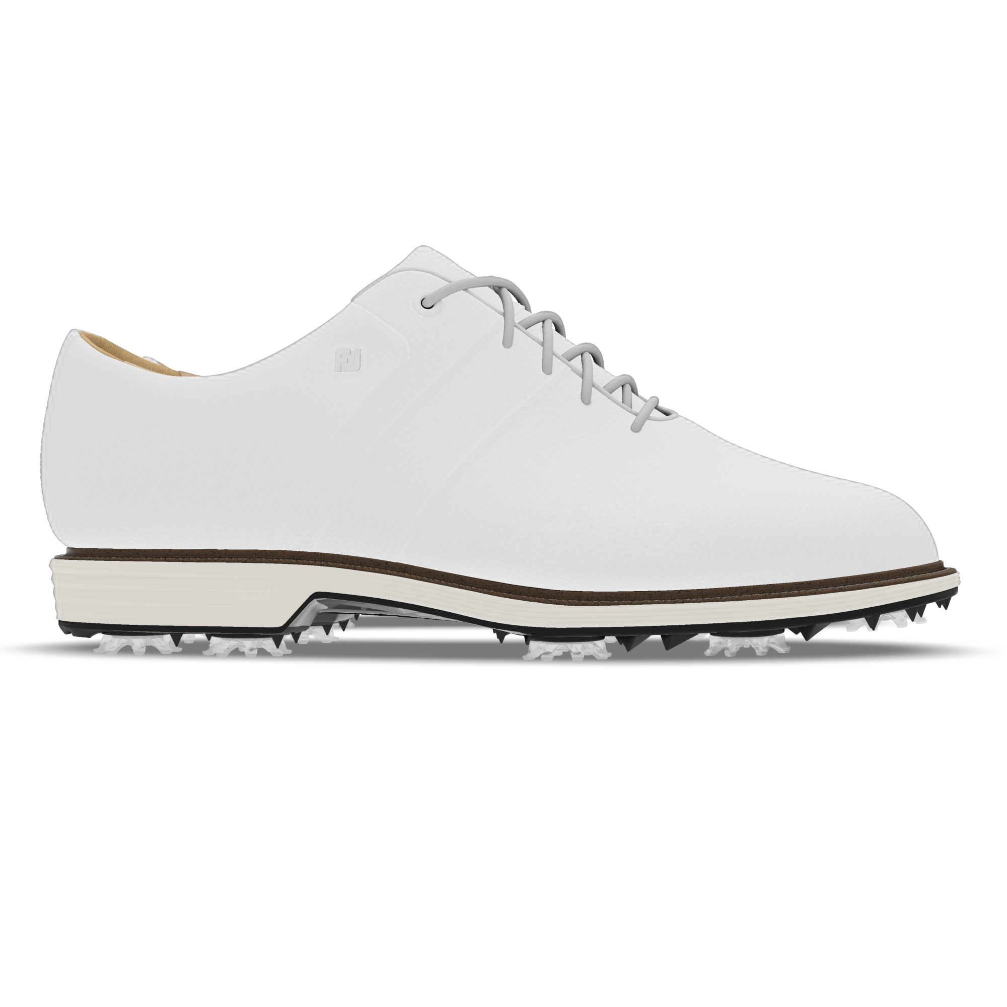 MyJoys Premiere Series - Traditional Dam