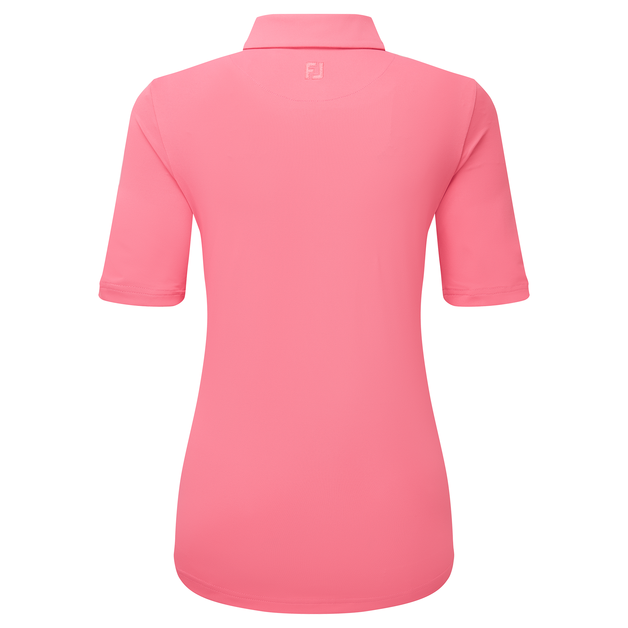 Ger&uuml;schtes Lisle