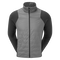 Charcoal / Grey