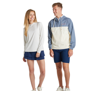 Tempo Hoodie Women
