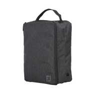 Schuhtasche