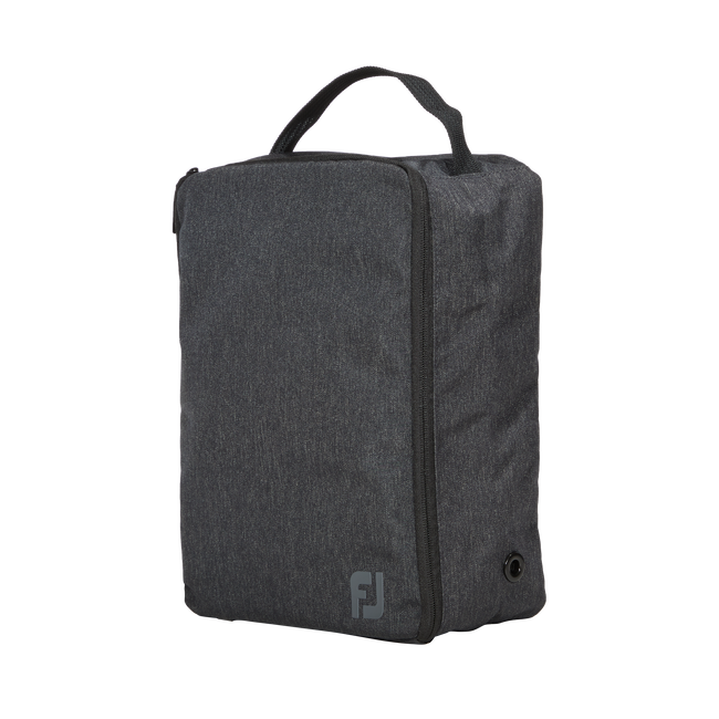 Schuhtasche