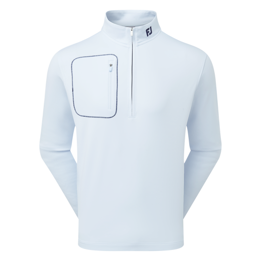 ThermoSeries Textur Midlayer