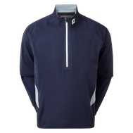 FJ HydroKnit 1/2 Zip