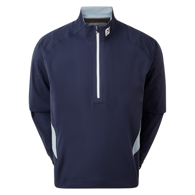 FJ HydroKnit 1/2 Zip