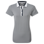 Women&#39;s Birdseye