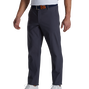 ThermoSeries Trousers