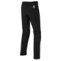 FJ Hydrolite V2 Rain Trousers Women