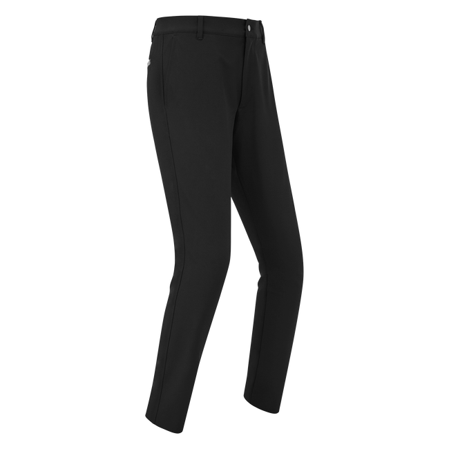 FJ Performance Tapered Fit Trousers