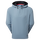 Hoddie TempoSeries
