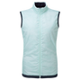 Women&#39;s Reversible Thermal Vest