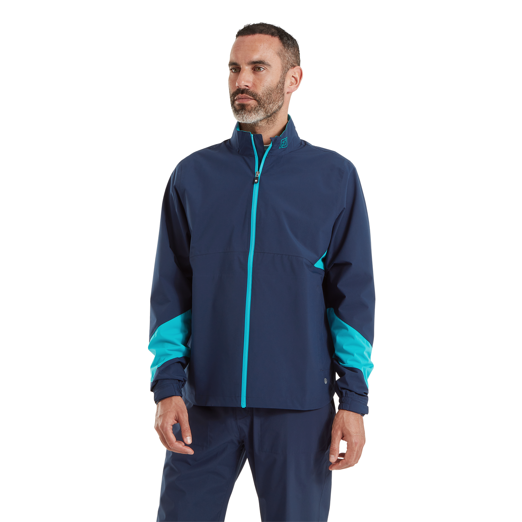 HydroLite X Jacket