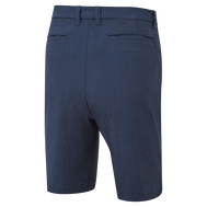 Performance Seersucker Shorts