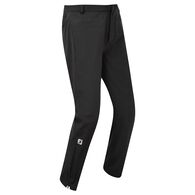 FJ HydroTour Trousers