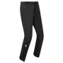 Pantalon de pluie FJ HydroTour