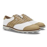MyJoys Premiere Series Wilcox