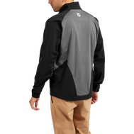 Veste de Pluie FJ HydroKnit 1/2 Zip