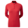 Pullover 1/2 Zip
