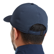 HydroSeries Regenkappe