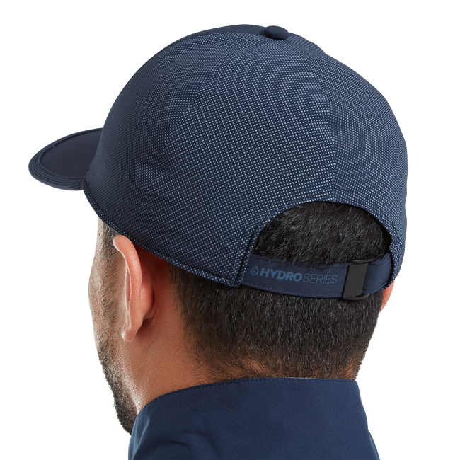 HydroSeries Regenkappe