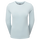 Women's ThermoSeries Fleece Base Layer